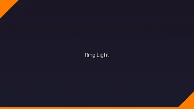 积分兑换 - LED环形补光灯 | 宝威体育平台 积分商城